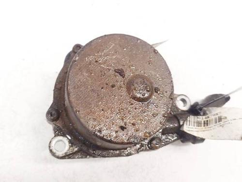 Used Vacuum pump Vacuum pump 35478924 35478924