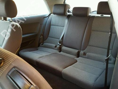 Speaker AUDI A3 (8P1) 1.6 | BP33494302E2  - Image 5