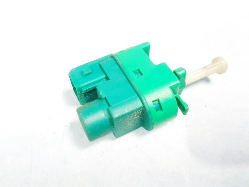 Electronic module MAZDA 2 (DY) 1.4 | BP35872873M83 - Image 2