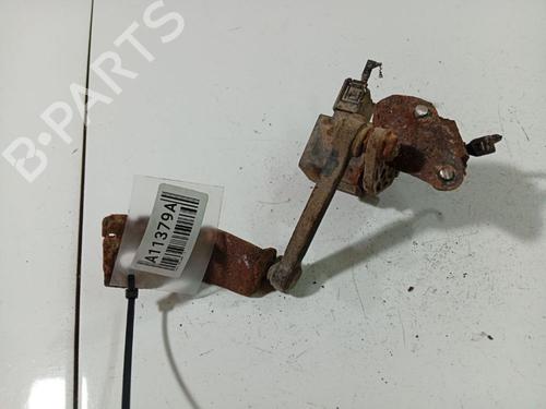 Electronic module VOLVO V50 (545) 1.6 D | BP38917245M83 - Image 4