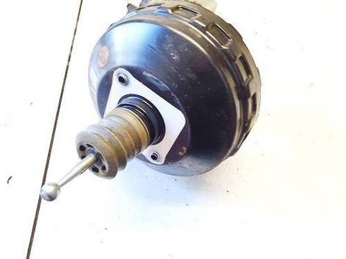 Used Servo brake Servo brake SEAT LEON (1P1) 1.9 TDI (105 hp) 36251808 36251808