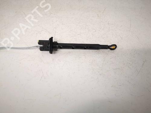 Used Electronic module Electronic module OPEL ASTRA L (OV5) 1.2 (FPHNSL, FPHNSR) (131 hp) 36454559 36454559