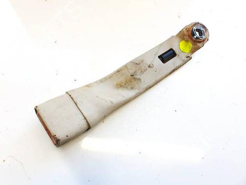 Seat buckle CHRYSLER PACIFICA 3.5 | BP34972090I32 - Image 3