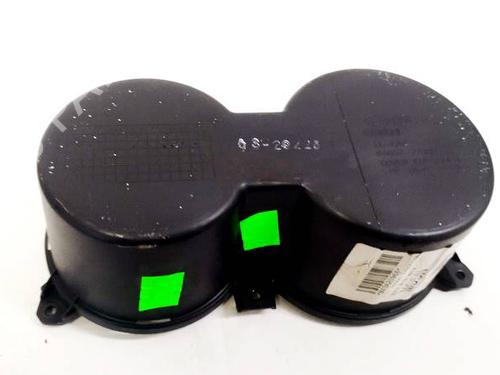 Cup/Object holder HYUNDAI ix35 Van CRDi | BP35068229I37 - Image 2
