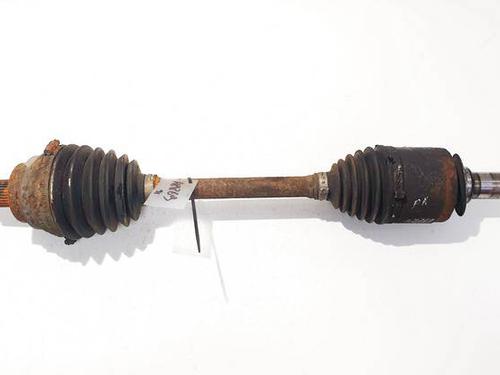 Used Left front driveshaft Left front driveshaft 35310879 35310879