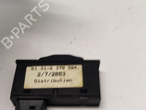 Switch BMW 3 (F30, F80) 318 d | BP38494584I30 - Image 2