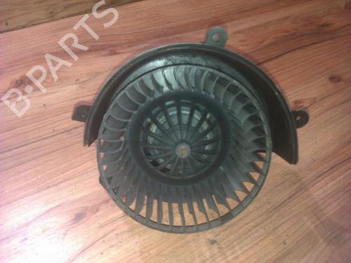 heater-blower-motor-opel-zafira-a-mpv-t98-1999-2000-2001-2002-2003-2004-2005-2006-35857951 main image