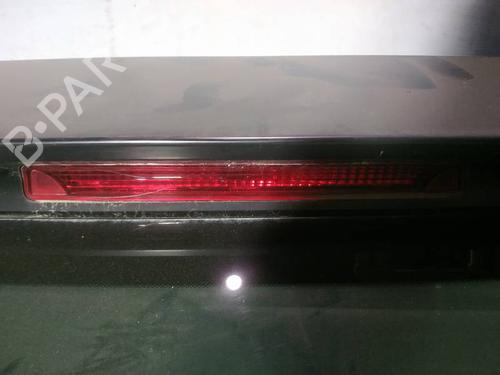 Third brake light HONDA FR-V (BE) 2.2 i CTDi (BE5) | BP35028935L11 - Image 2