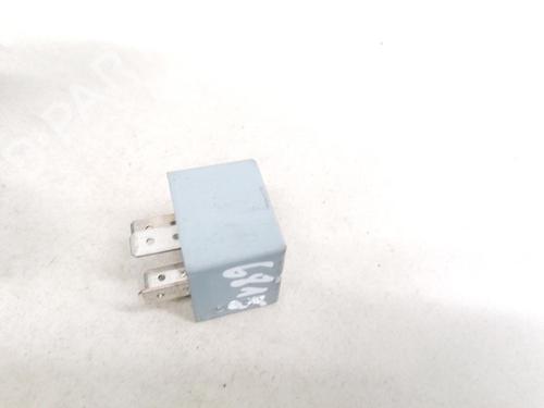 Electronic sensor VW TOURAN (1T1, 1T2) 1.9 TDI | BP33087377M84 - Image 2