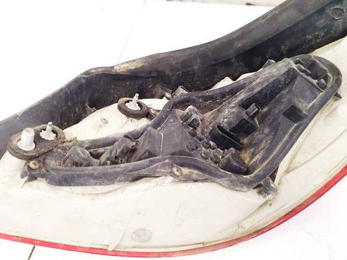 Left taillight OPEL INSIGNIA A (G09) 2.0 CDTI (68) | BP35095871C34 - Image 3