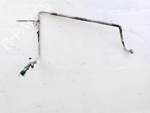 Used AC pipe AC pipe BMW 5 (E39) 525 tds (143 hp) 33076403 33076403