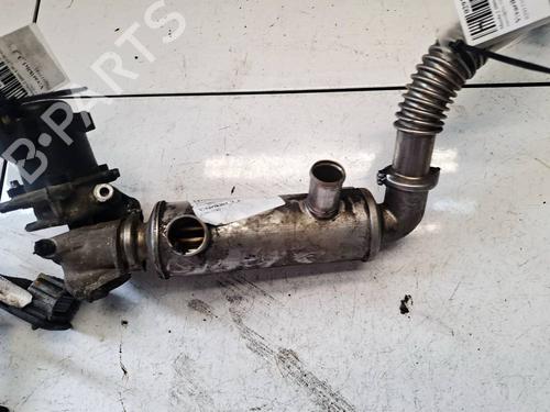 Egr MAZDA 2 (DE_, DH_) 1.4 MZR-CD | BP36687313M69 - Image 3