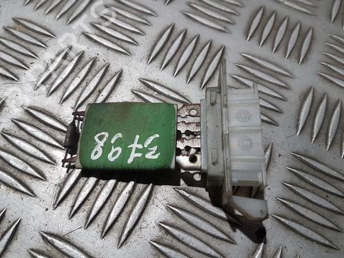 heater-resistor-vw-golf-v-1k1-2003-2004-2005-2006-2007-2008-2009-2010-35701547 main image