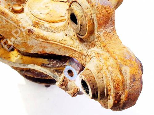 Right rear steering knuckle KIA CEE'D Hatchback (ED) 1.6 CRDi 115 | BP35079544M28 - Image 2