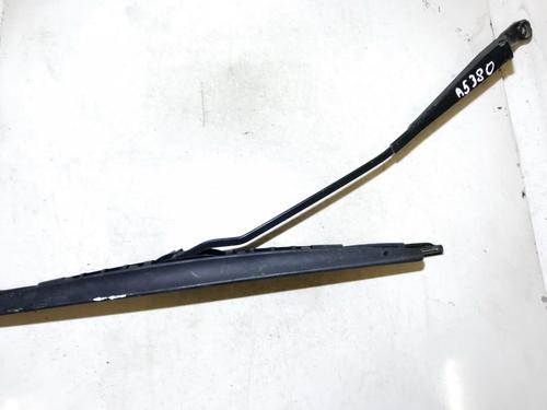 front-windshield-wiper-arm-vw-passat-b5-variant-3b5-1997-1998-1999-2000-2001-33105895 main image