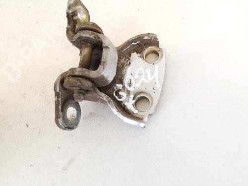 Used Hinge/Door check strap ROVER 25 I Hatchback (RF) 2.0 iDT (101 hp) 32914087