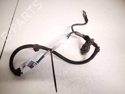 Used Wiring harness Wiring harness 35139885 35139885