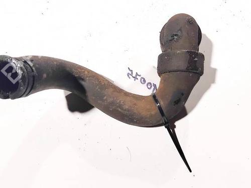 Pipe OPEL CORSA D (S07) 1.3 CDTI (L08, L68) | BP32602392M125 - Image 2