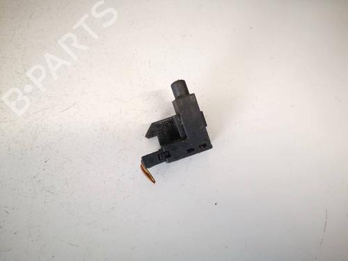 Used Electronic module Electronic module VW BORA I (1J2) 1.9 TDI (90 hp) 34904025 34904025