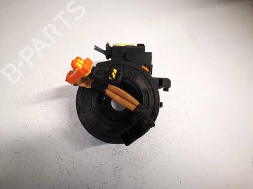 Used Squib airbag Squib airbag 34882516 34882516