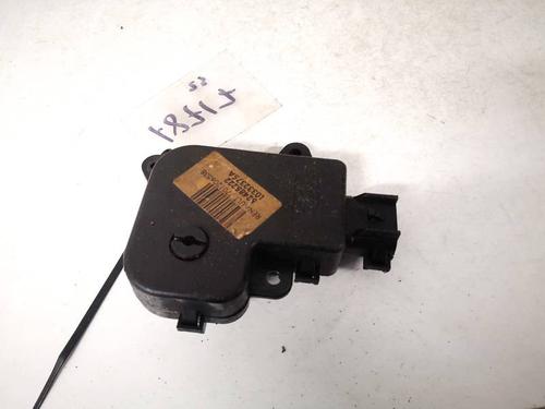 Used Electronic module Electronic module RENAULT ESPACE IV (JK0/1_) 1.9 dCi (JK0U) (116 hp) 32931953 32931953