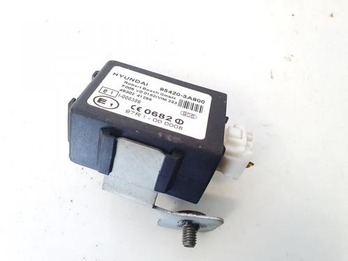 Electronic module HYUNDAI TRAJET (FO) 2.0 CRDi | BP35447903M83 - Image 2
