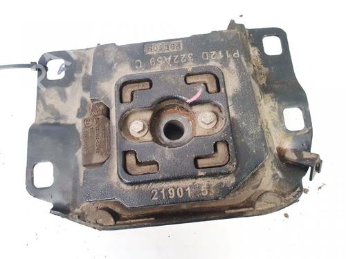Engine mount VOLVO V50 (545) 1.6 D | BP32890241M89 - Image 2