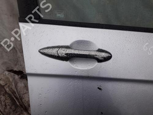 front-right-exterior-door-handle-honda-fr-v-be-2004-35592827 main image