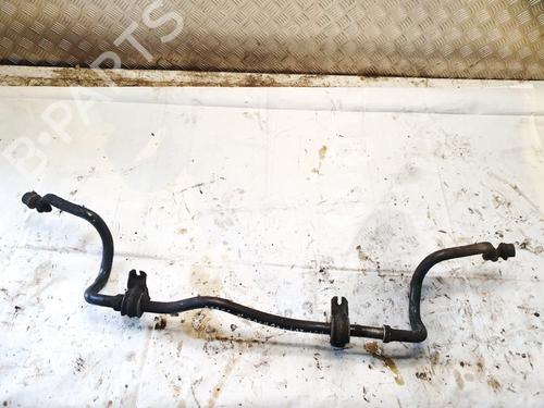 Used Anti roll bar Anti roll bar 35441224 35441224