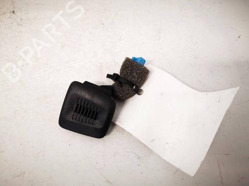 Used Electronic module Electronic module BMW 3 (F30, F80) 318 d (150 hp) 39115932 39115932