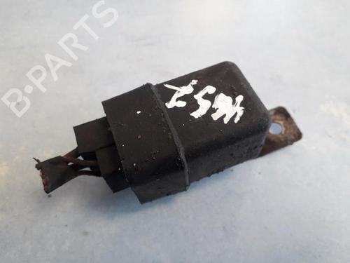 Used Other Other HYUNDAI H100 Platform/Chassis 2.5 D (78 hp) 33510676 33510676