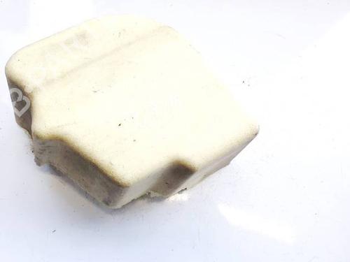 outra-dodge-caliber-2006-32969704 main image