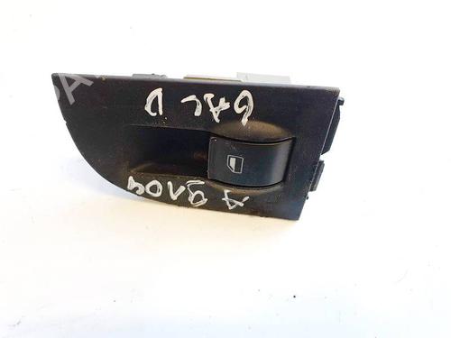 Used Switch AUDI A6 C5 (4B2, 4B4) 2.5 TDI (163 hp) 32957107