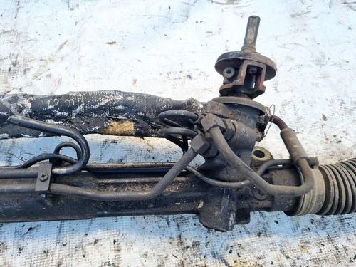 Steering column FORD MONDEO I (GBP) 1.6 i 16V | BP34948169M21 - Image 3