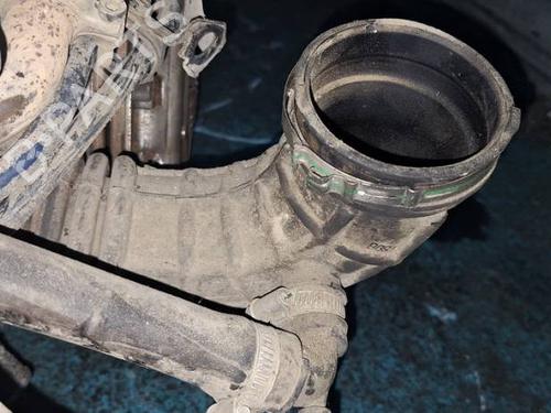Used Pipe Pipe 34969192 34969192