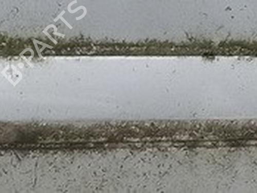 rubber-door-seal-opel-astra-h-a04-2004-2005-2006-2007-2008-2009-2010-2011-2012-2013-2014-35626090 main image