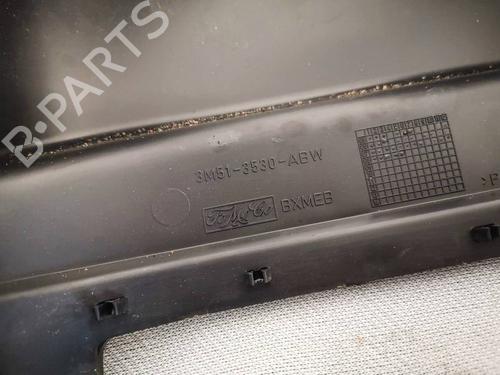 Other FORD MONDEO IV (BA7) 2.3 | BP35334545O1 - Image 4