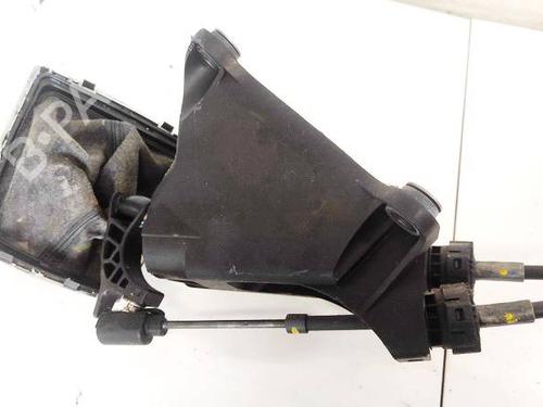 Gearstang Gearstang 35294622 35294622