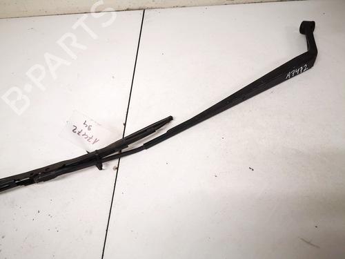 Used Front windshield wiper arm Front windshield wiper arm 32891322 32891322