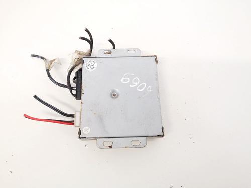 Electronic module MITSUBISHI OUTLANDER I (CU_W) 2.4 4WD (CU5W) | BP33065584M83 - Image 2