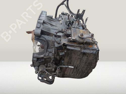 Gearbox MAZDA CX-7 (ER) 2.3 AWD | BP34901070M3 - Image 2