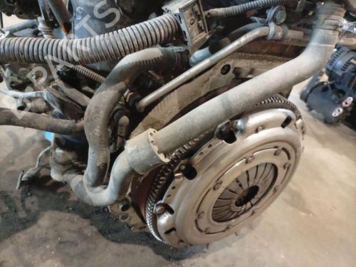 Used Pipe Pipe VW GOLF V (1K1) 1.9 TDI (90 hp) 36368845 36368845