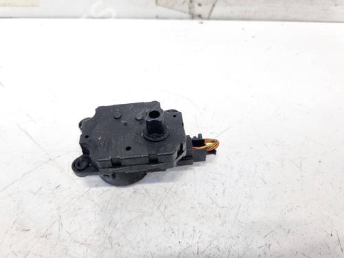 Electronic module OPEL INSIGNIA A (G09) 2.0 CDTI (68) | BP32581133M83 - Image 7