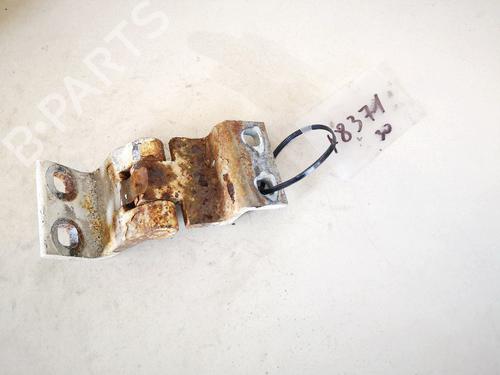 hingedoor-check-strap-citroen-nemo-box-bodympv-aa_-2008-32916519 main image