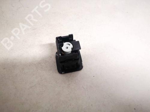 Switch LEXUS IS II (_E2_) 220d (ALE20) | BP32578066I30