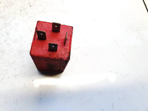 Other FORD TRANSIT Van (FA_ _) 2.0 DI (FAE_, FAF_, FAG_) | BP32611982O1 - Image 3