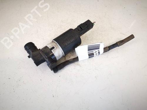 washer-pump-renault-laguna-iii-bt01-2007-2008-2009-2010-2011-2012-2013-2014-2015-35124655 main image