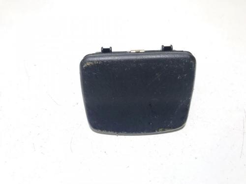 Used Ashtray Ashtray TOYOTA COROLLA (_E12_) 1.8 VVTL-i TS (ZZE123) (192 hp) 35714376 35714376