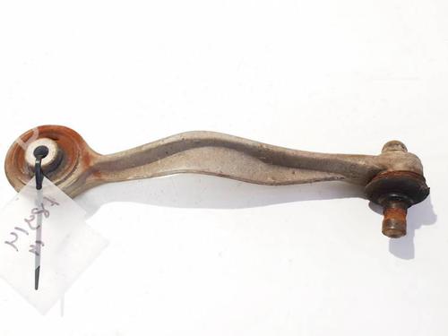 Used Right front suspension arm Right front suspension arm 35311709 35311709