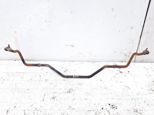 Used Anti roll bar Anti roll bar 35615179 35615179